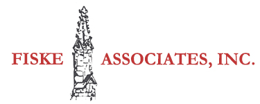Fiske Associates, Inc.