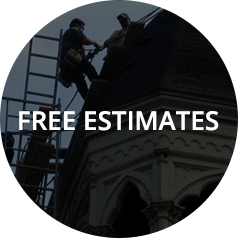 Free Estimates