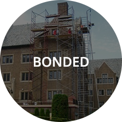 Bonded